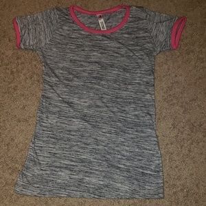 Awesome Concept T-Shirt